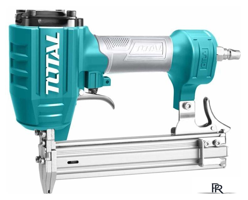 Гвоздезабиватель Total TAT83301 - Изображение №1 — Интернет-магазин ПроЗаказ