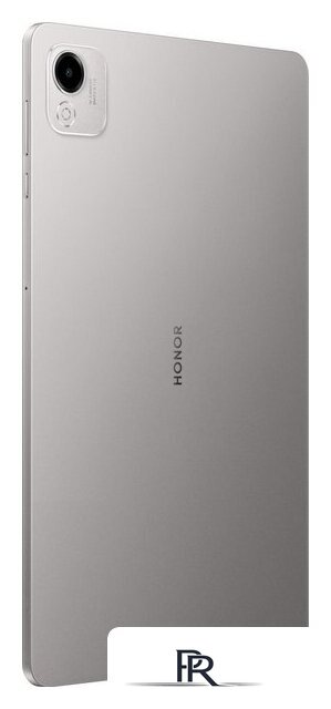 Планшет HONOR Pad X9a Wi-Fi ELN2-W29 8GB/256GB (серый) - Изображение №6 — Интернет-магазин ПроЗаказ