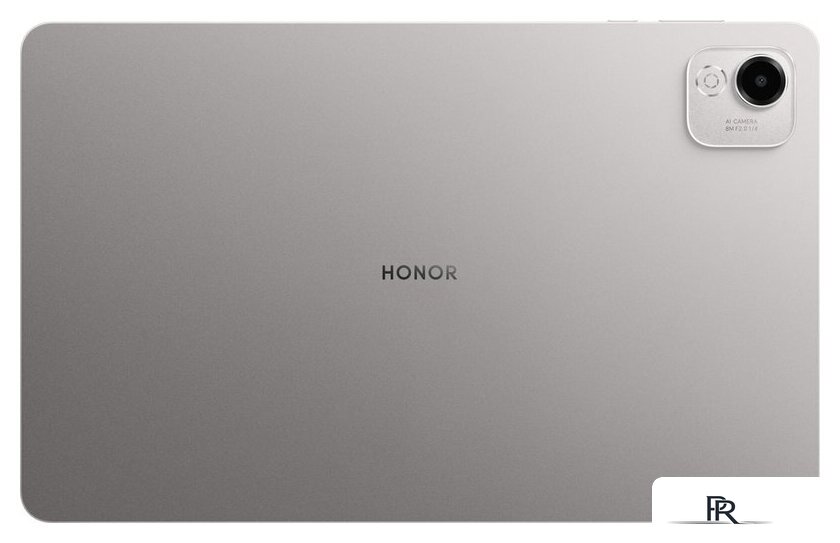 Планшет HONOR Pad X9a Wi-Fi ELN2-W29 8GB/256GB (серый) - Изображение №5 — Интернет-магазин ПроЗаказ