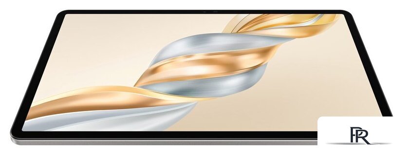 Планшет HONOR Pad X9a Wi-Fi ELN2-W29 8GB/256GB (серый) - Изображение №4 — Интернет-магазин ПроЗаказ