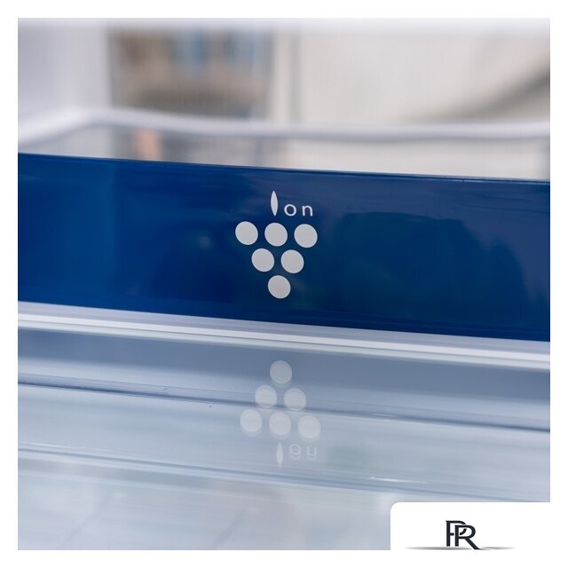 Холодильник Sharp SJ-XG55PMBK - Изображение №4 — Интернет-магазин ПроЗаказ