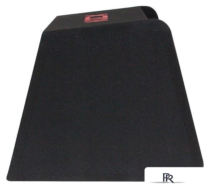 Корпусной активный сабвуфер KICX GT305BPA - Изображение №6 — Интернет-магазин ПроЗаказ