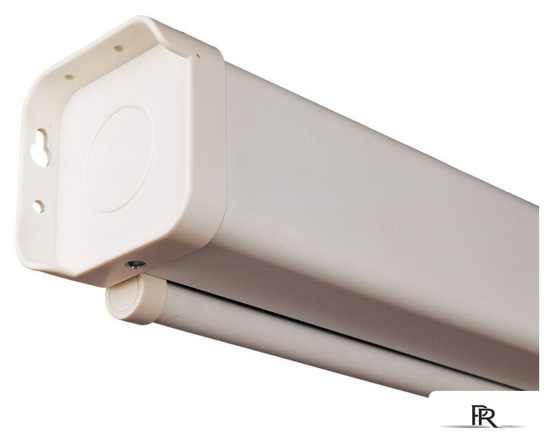 Проекционный экран Lumien Master Picture 274x366 (LMP-100113) - Изображение №2 — Интернет-магазин ПроЗаказ