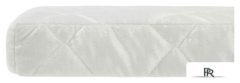 Матрас Askona Scandi Lindome 160x200 - Изображение №4 — Интернет-магазин ПроЗаказ