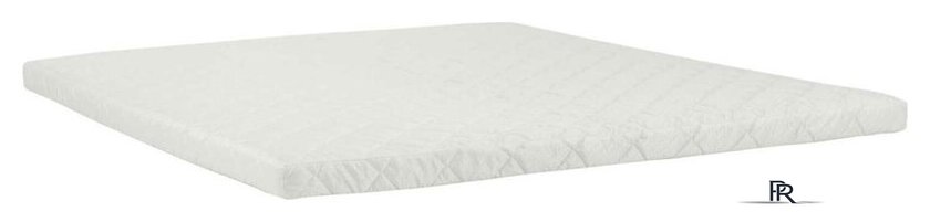Матрас Askona Scandi Lindome 160x200 - Изображение №3 — Интернет-магазин ПроЗаказ