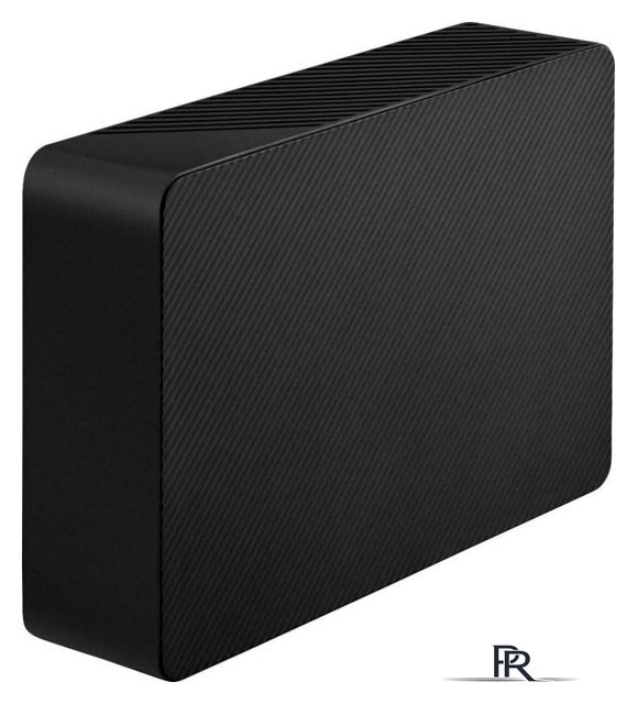 Внешний накопитель Seagate Expansion STKP28000400 28TB - Изображение №2 — Интернет-магазин ПроЗаказ