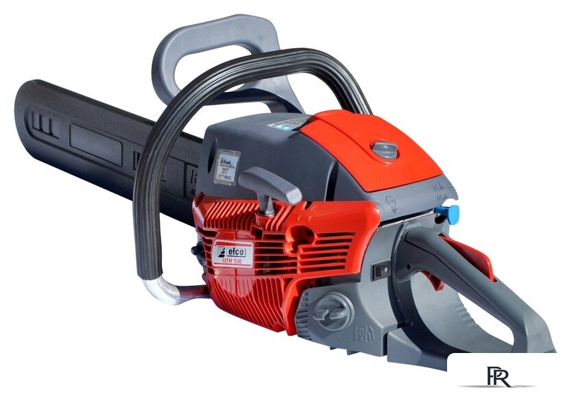 Бензопила Efco MTH 510 - Изображение №3 — Интернет-магазин ПроЗаказ
