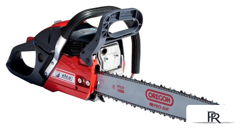 Бензопила Efco MTH 510 - Изображение №5 — Интернет-магазин ПроЗаказ