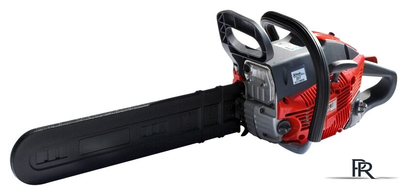 Бензопила Efco MTH 510 - Изображение №2 — Интернет-магазин ПроЗаказ