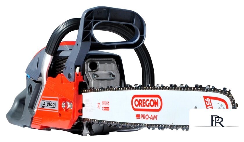 Бензопила Efco MTH 510 - Изображение №1 — Интернет-магазин ПроЗаказ