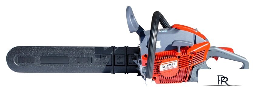 Бензопила Efco MTH 510 - Изображение №4 — Интернет-магазин ПроЗаказ