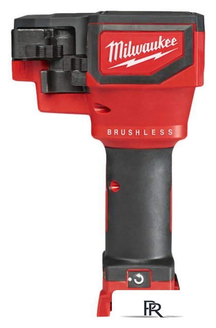 Инструмент для нарезания/восстановления резьбы Milwaukee M18 M18BLTRC-0X 4933471150 (без АКБ) - Изображение №1 — Интернет-магазин ПроЗаказ