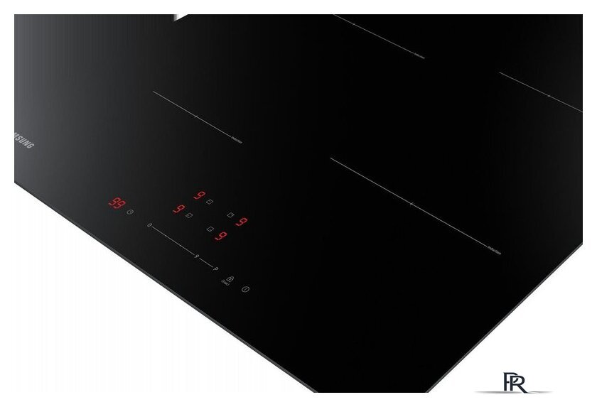 Варочная панель Samsung NZ64T3707A1 - Изображение №4 — Интернет-магазин ПроЗаказ