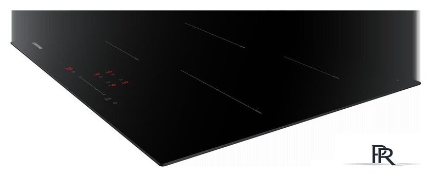 Варочная панель Samsung NZ64T3707A1 - Изображение №3 — Интернет-магазин ПроЗаказ