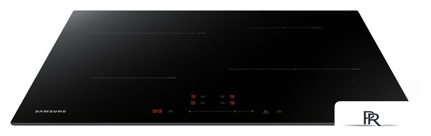 Варочная панель Samsung NZ64T3707A1 - Изображение №2 — Интернет-магазин ПроЗаказ