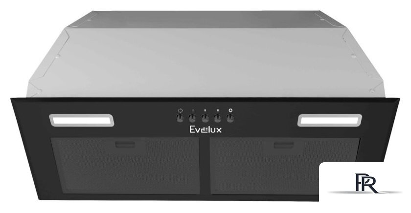 Кухонная вытяжка Evelux Framtida 90 B - Изображение №1 — Интернет-магазин ПроЗаказ