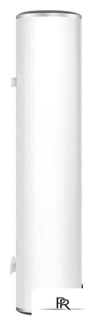 Накопительный электрический водонагреватель Electrolux EWH 50 Major LZR 3 - Изображение №3 — Интернет-магазин ПроЗаказ