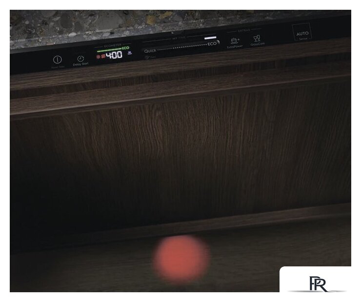 Встраиваемая посудомоечная машина Electrolux EEM43211L - Изображение №12 — Интернет-магазин ПроЗаказ