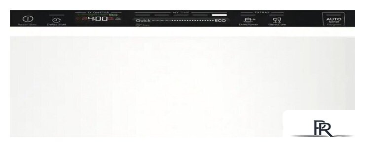 Встраиваемая посудомоечная машина Electrolux EEM43211L - Изображение №5 — Интернет-магазин ПроЗаказ