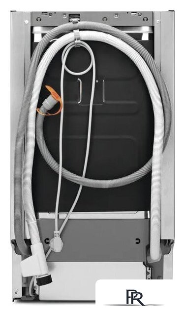 Встраиваемая посудомоечная машина Electrolux EEM43211L - Изображение №15 — Интернет-магазин ПроЗаказ