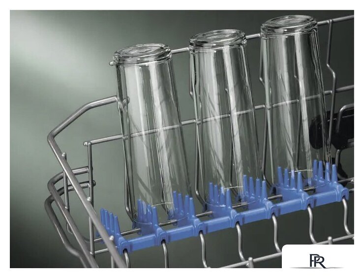 Встраиваемая посудомоечная машина Electrolux EEM43211L - Изображение №13 — Интернет-магазин ПроЗаказ