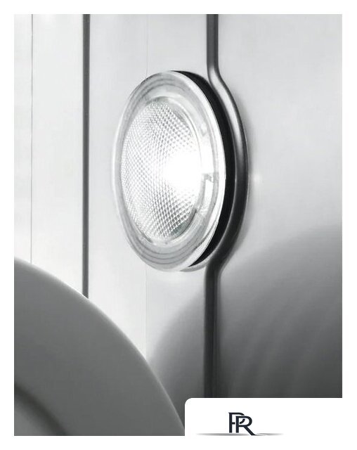 Встраиваемая посудомоечная машина Electrolux EEM43211L - Изображение №11 — Интернет-магазин ПроЗаказ