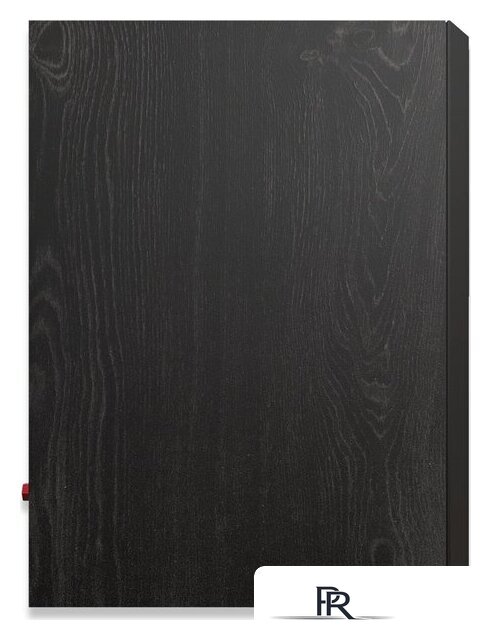 Полочная акустика Klipsch RP-600M II (черный) - Изображение №4 — Интернет-магазин ПроЗаказ