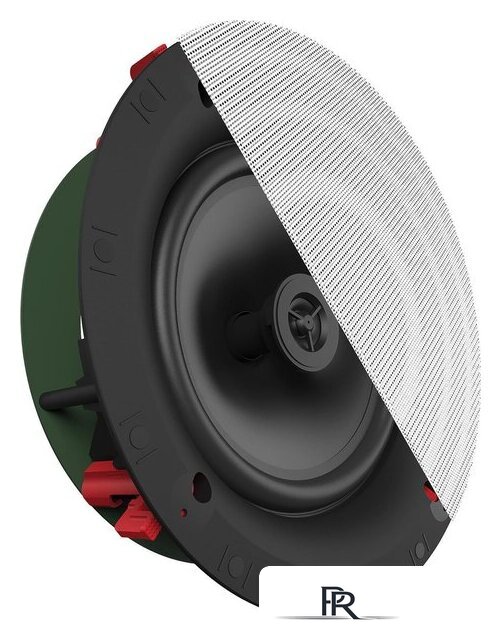  Klipsch CS-18C - Изображение №1 — Интернет-магазин ПроЗаказ