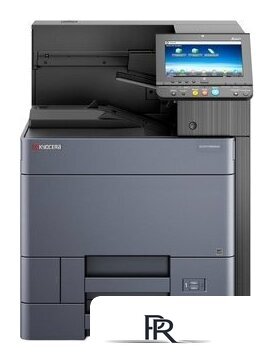 Принтер Kyocera Mita ECOSYS P8060cdn - Изображение №1 — Интернет-магазин ПроЗаказ