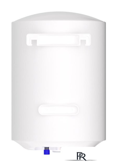 Накопительный электрический водонагреватель EcoStar Flow EWH-F50-RE - Изображение №7 — Интернет-магазин ПроЗаказ