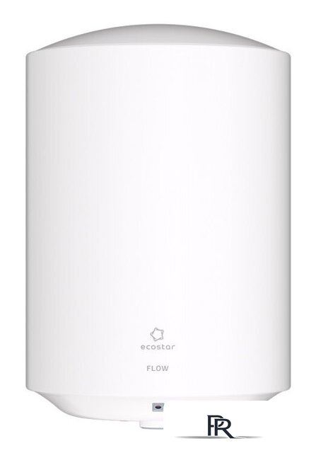 Накопительный электрический водонагреватель EcoStar Flow EWH-F50-RE - Изображение №9 — Интернет-магазин ПроЗаказ