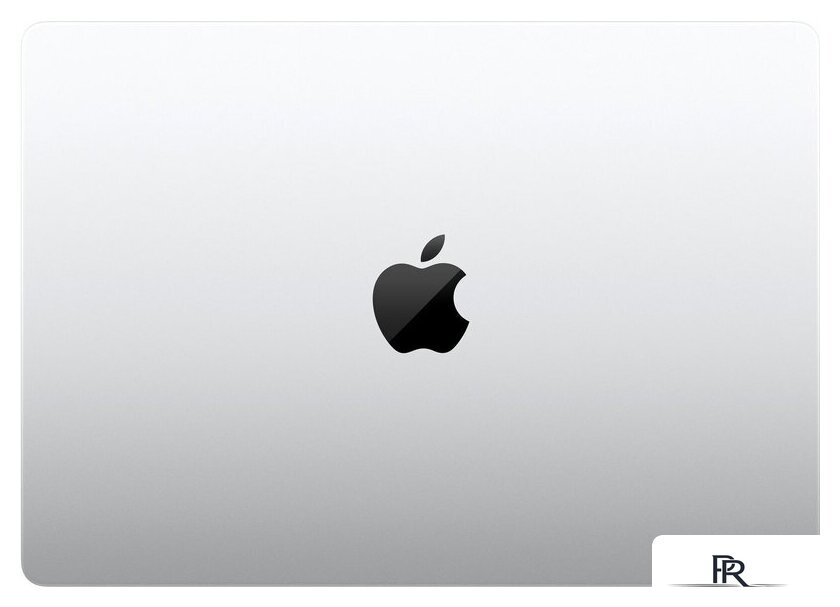 Ноутбук Apple MacBook Pro 14.2