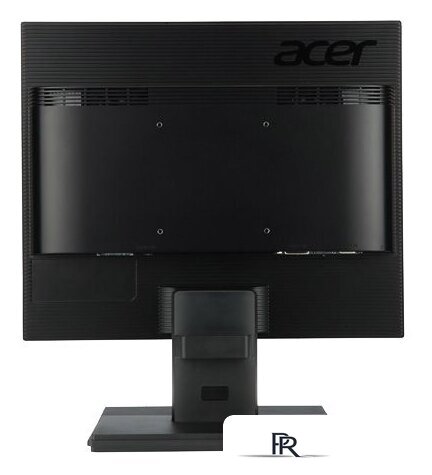 Монитор Acer V176Lb - Изображение №3 — Интернет-магазин ПроЗаказ