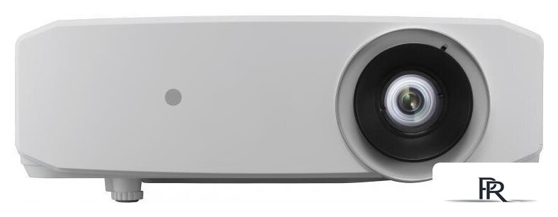 Проектор JVC LX-NZ3W - Изображение №1 — Интернет-магазин ПроЗаказ