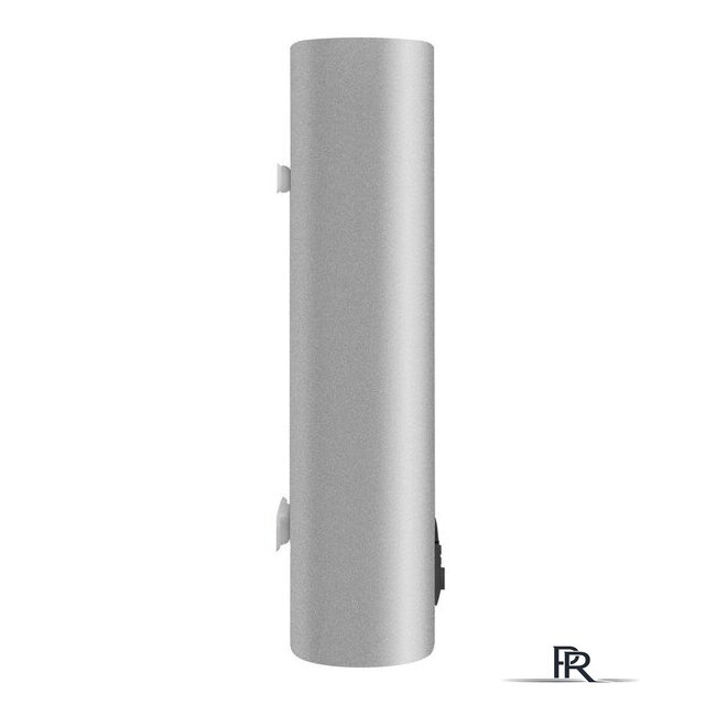 Накопительный электрический водонагреватель Electrolux EWH 50 Centurio IQ 3.0 Silver - Изображение №3 — Интернет-магазин ПроЗаказ