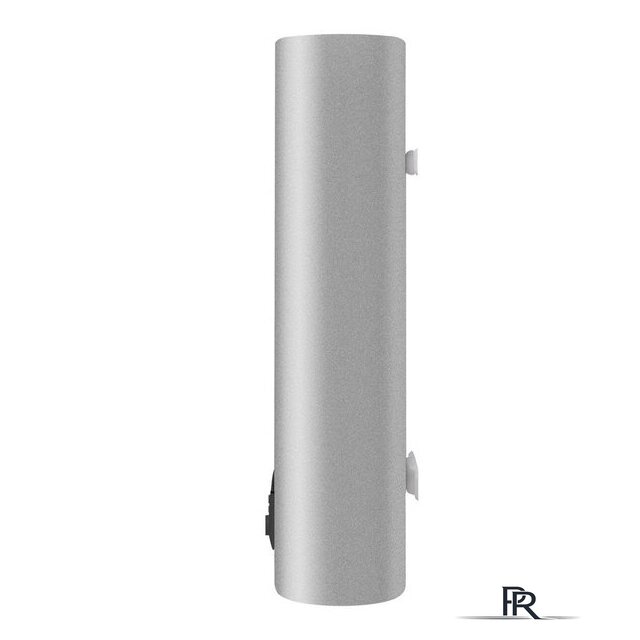 Накопительный электрический водонагреватель Electrolux EWH 50 Centurio IQ 3.0 Silver - Изображение №5 — Интернет-магазин ПроЗаказ