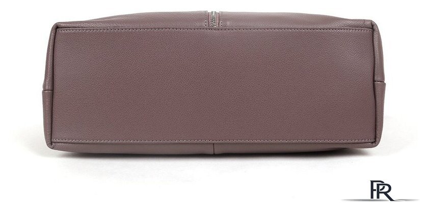 Женская сумка Mironpan 82305 (светло-сиреневый) - Изображение №4 — Интернет-магазин ПроЗаказ