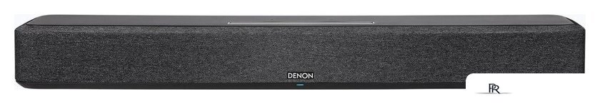 Саундбар Denon Home Soundbar 550 - Изображение №1 — Интернет-магазин ПроЗаказ