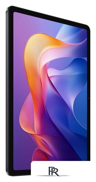 Планшет Xiaomi Redmi Pad 2 4G 4GB/128GB международная версия (темно-серый) - Изображение №8 — Интернет-магазин ПроЗаказ