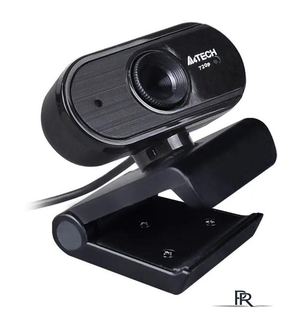 Веб-камера A4Tech PK-825P - Изображение №4 — Интернет-магазин ПроЗаказ
