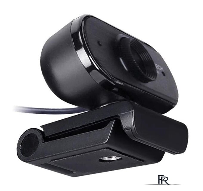 Веб-камера A4Tech PK-825P - Изображение №2 — Интернет-магазин ПроЗаказ