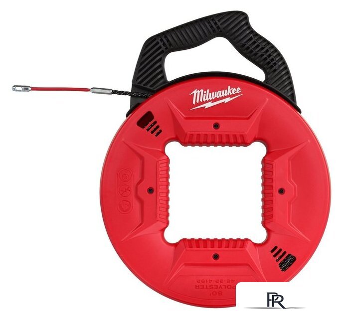 Протяжка кабельная Milwaukee 4932472119 - Изображение №1 — Интернет-магазин ПроЗаказ