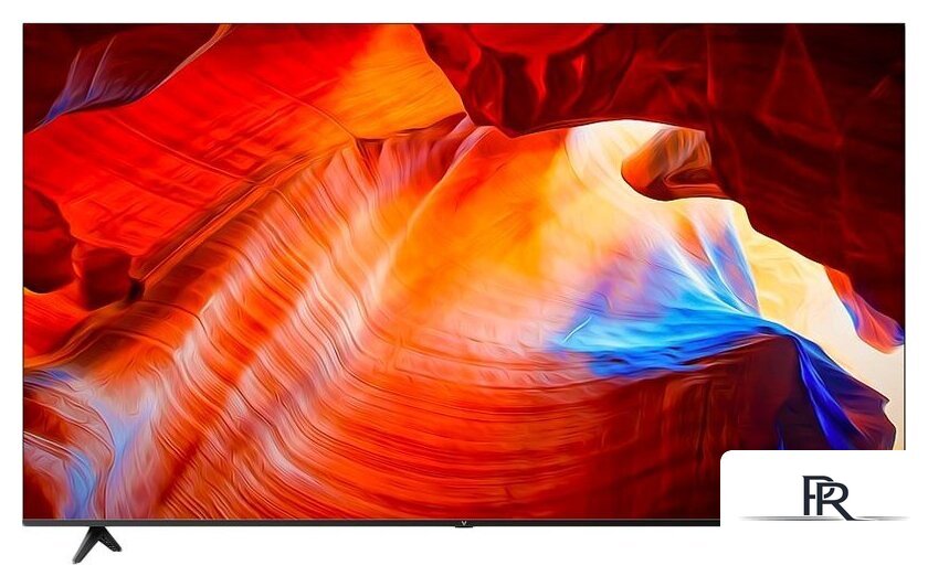 Телевизор Viomi YMD55AHURUS1 - Изображение №1 — Интернет-магазин ПроЗаказ