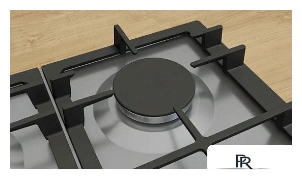 Варочная панель Bosch Serie 6 PCS7A5I90 - Изображение №4 — Интернет-магазин ПроЗаказ