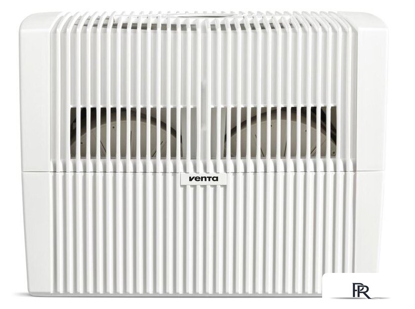 Мойка воздуха Venta LW45 Comfort plus (белый) - Изображение №3 — Интернет-магазин ПроЗаказ