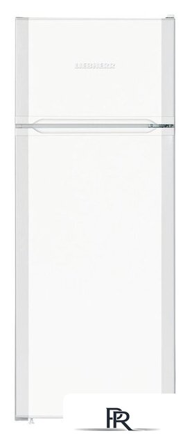 Холодильник Liebherr CTe 2531 - Изображение №1 — Интернет-магазин ПроЗаказ