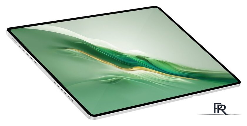 Планшет HONOR MagicPad 2 Wi-Fi 12GB/256GB (белый) - Изображение №4 — Интернет-магазин ПроЗаказ