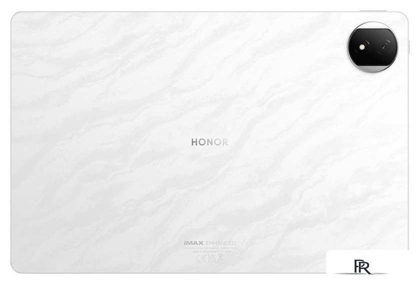 Планшет HONOR MagicPad 2 Wi-Fi 12GB/256GB (белый) - Изображение №3 — Интернет-магазин ПроЗаказ
