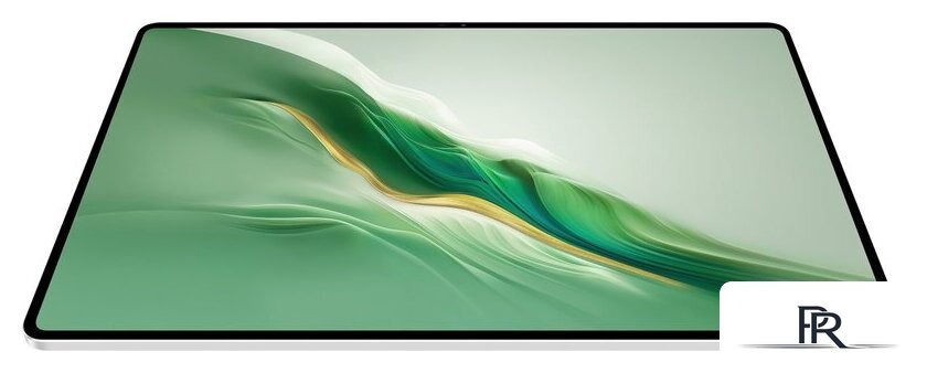 Планшет HONOR MagicPad 2 Wi-Fi 12GB/256GB (белый) - Изображение №6 — Интернет-магазин ПроЗаказ