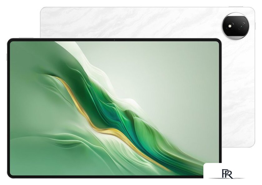 Планшет HONOR MagicPad 2 Wi-Fi 12GB/256GB (белый) - Изображение №1 — Интернет-магазин ПроЗаказ